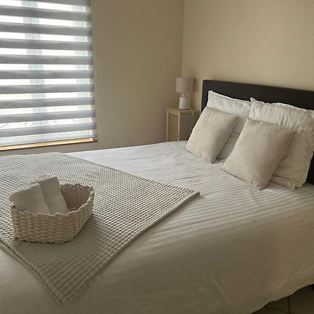 Apartmán T2 Renove Proche Des Arenes Saintes Exteriér fotografie